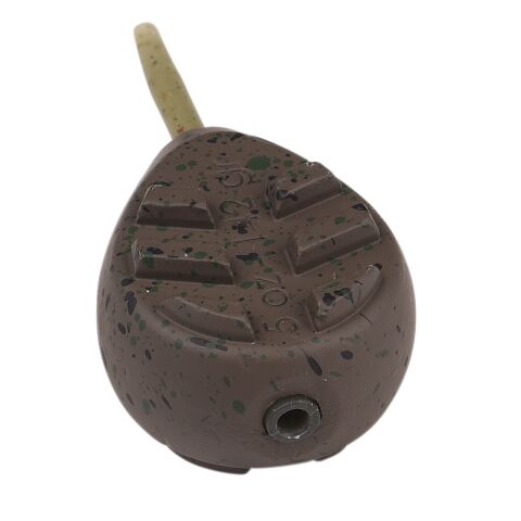 Pole Position Grippa Inline 85g/3oz