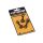 Pole Position Strong Grip Backleads 3Set 1oz/28gr