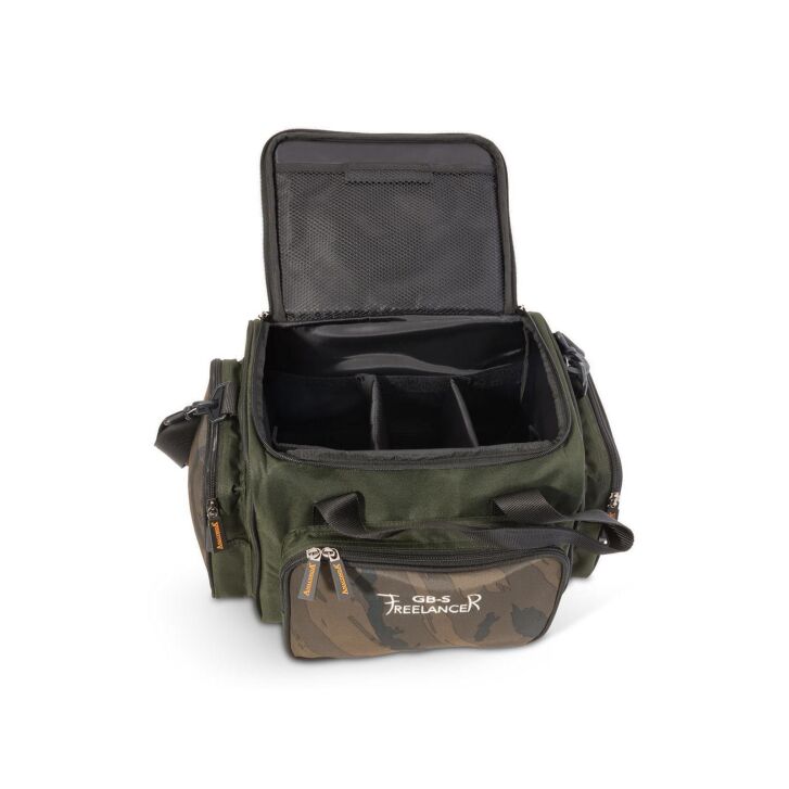 Anaconda Freelancer Gear Bag Small