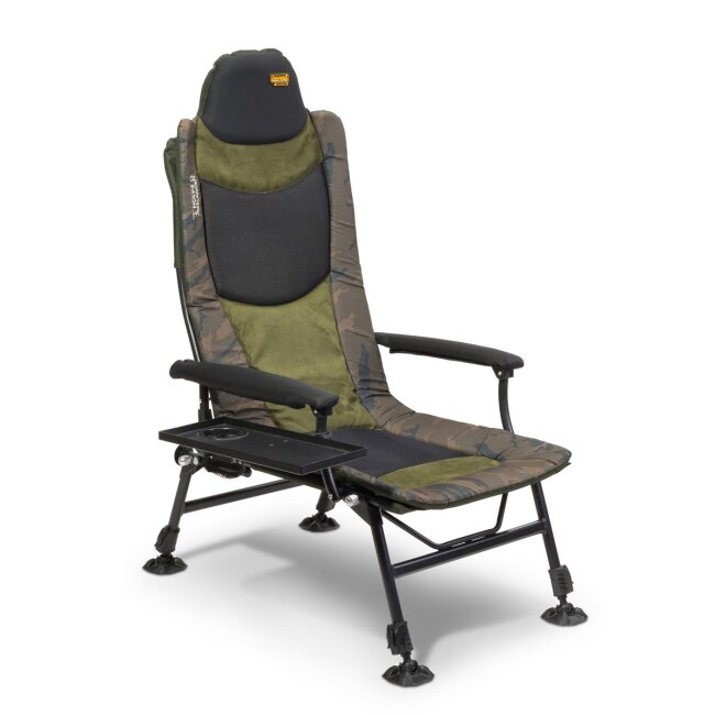 Anaconda Freelancer Holy-S Chair