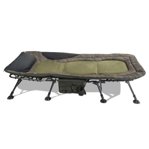 Anaconda Freelancer KCR-8 Bed Chair