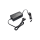 Carp Royal Laderger&auml;t Lithium Ionen Imperator / King