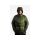 RidgeMonkey K2XP Compact Coat Camo XXXL