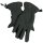RidgeMonkey K2XP Waterproof Tactical Glove Green S/M