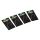 Korda Kurv Shank X Size 02