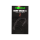 Korda Kurv Shank X Size 02