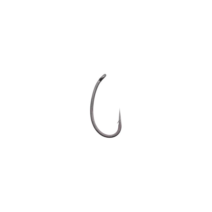 Korda Kurv Shank X Size 08