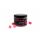 CCMoore NS1 POP UPS + RED 13-14MM