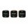 Korda Kabel Tight Weave 7m Weed