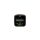 Korda Kabel Tight Weave 7m Weed