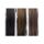 Korda Kabel Tight Weave 7m Weed
