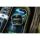 Korda Kabel Tight Weave 7m Weed