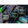 Korda Kabel Tight Weave 7m Weed
