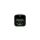 Korda Kabel Tight Weave 7m Weed