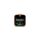 Korda Kabel Tight Weave 7m Weed