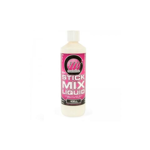 Mainline Stick Mix Liquid Cell
