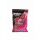 Mainline Shelf Life Boilies Tutti Frutti 15mm