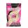 Mainline Shelf Life Boilies Tutti Frutti 15mm