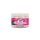 Mainline High Visual Mini Pop-ups Milky Toffee