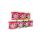 Mainline High Visual Pop-ups Tutti Frutti 15mm