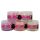 Mainline Wafter Pastel Barrels Fruity Squid