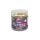 Mainline Balanced Wafters Banoffee 15mm