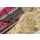 Mainline High Impact Groundbait Active Hemp Mix