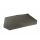 Nash Titan Hide Pro Groundsheet