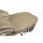 Nash Indulgence Mattress Sheet Wide