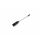 Nash Siren Night Glo Bobbin Small Black