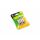 Nash Siren R4 Batteries (AAA)