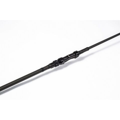 Nash Nash Scope Black Ops 6ft 3lb