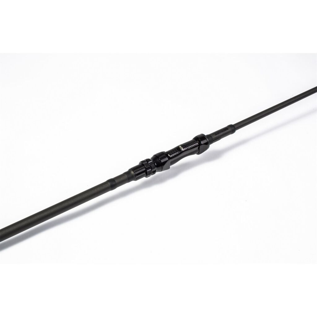 Nash Nash Scope Black Ops 9ft 3.5lb S