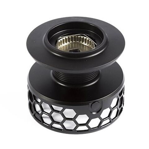 Nash Scope GT 6000 Spare Spool