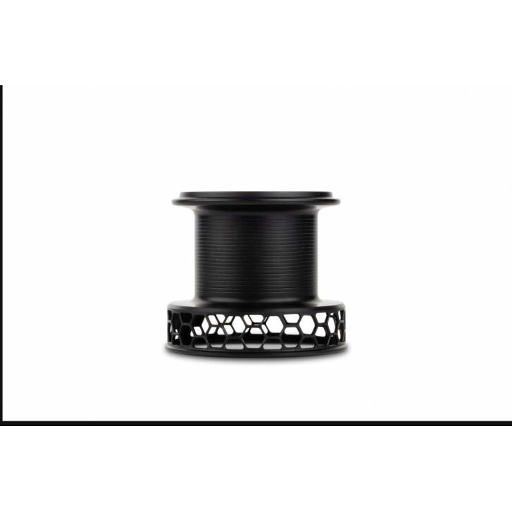 Nash Scope GTL 8000 Spare Spool