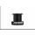 Nash Scope GTL 8000 Spare Spool