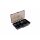 Nash Box Logic Slim Box 8 Compartment