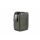 Nash Water Container