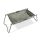 Nash Carp Cradle Monster