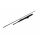 Nash X-Series Landing Net 42