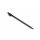 Nash Cam Lock Bankstick 12"/30cm