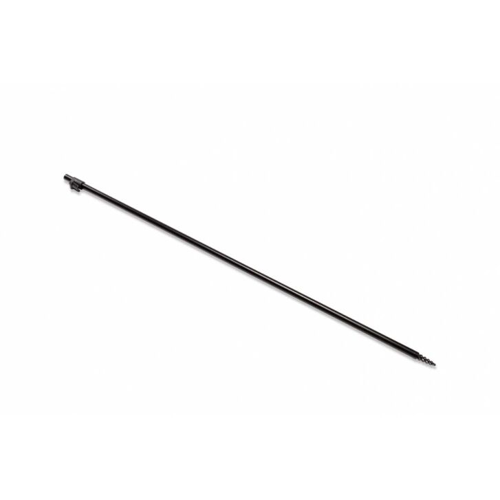 Nash Cam Lock Bankstick 36"/91cm
