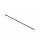 Nash Cam Lock Bankstick 36"/91cm