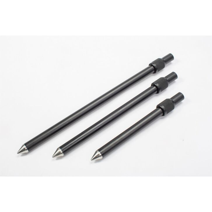 Nash Bankstick 48"/122cm