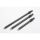 Nash Bankstick 48"/122cm