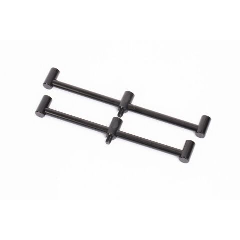 Nash Buzz Bars 2 Rod Front Wide