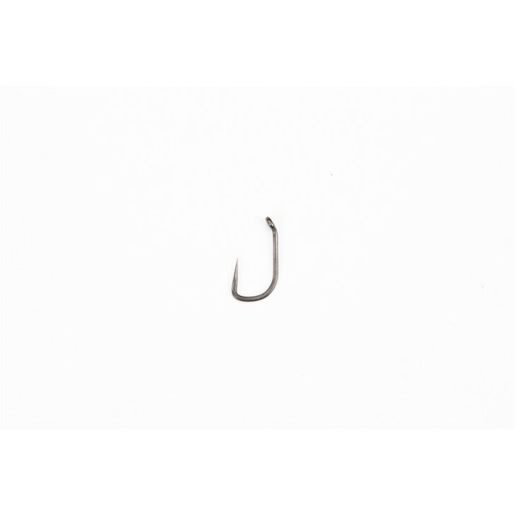Nash Twister Haken Size 4 Barbless
