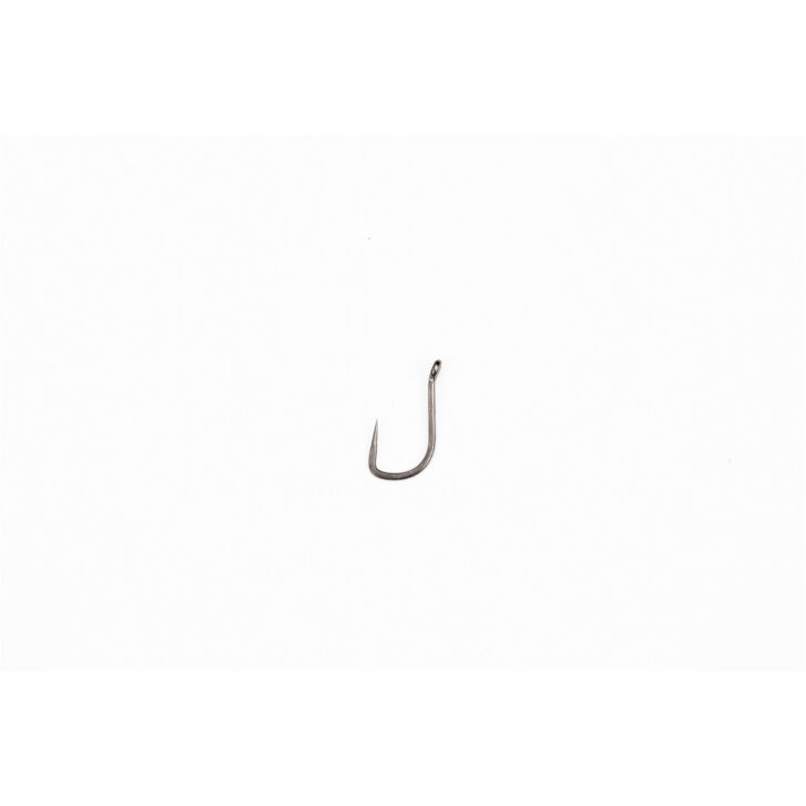 Nash Chod Twister Haken Size 4