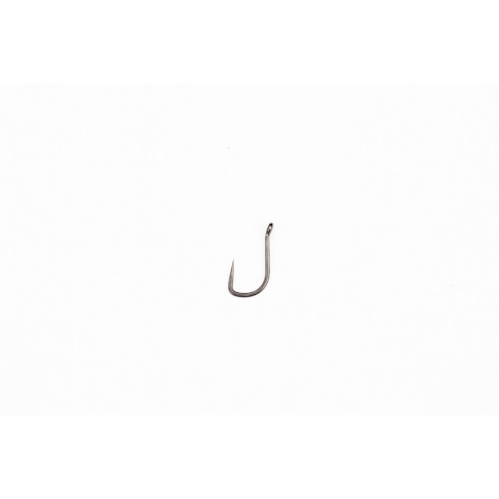 Nash Chod Twister Haken Size 8