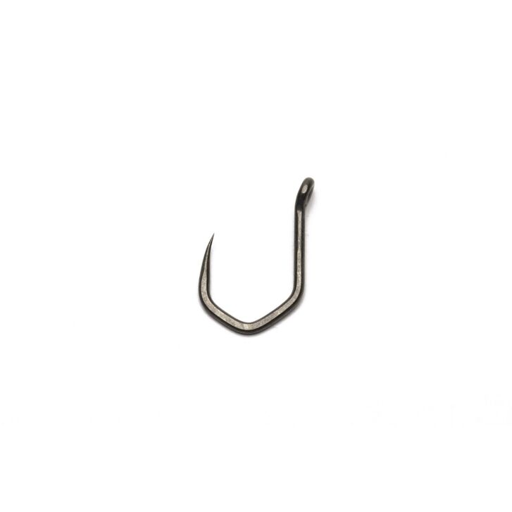 Nash Chod Claw Haken Size 6